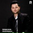Sharof Muqimov