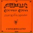 Corvus Corax