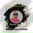 Samuel Beam feat. Emira