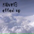 silvr13