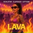 soulstar, Clapback, Leftside