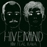 nîm feat. Iraka