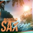 Bondar Sax