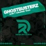 Ghostbusterz