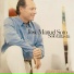José Manuel Soto