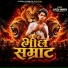 Alpesh Vhoniya