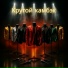 Natalya Creations