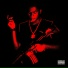 Ratinn, Rocco, Ayo th feat. Victor Sabri