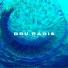 Dru Paris