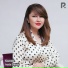 Iroda Dilroz