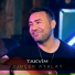 Dinçer Atalay