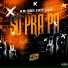 Bruderr, DJ MOTTA, Mc MN feat. DJ NELHE