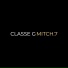 Mitch.7