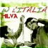 Milva