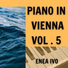 Enea Ivo