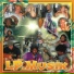 Lp Musik