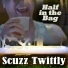 Scuzz Twittly