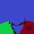 Santey