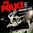 The Police