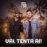 Jorge Dimas e João