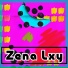 Zena Lxy