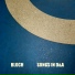 BLOCH