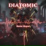 Diatomic