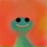 lo-falien