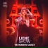 Liene Show, Puuxe M10