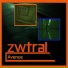 zwtral