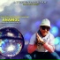 Ramji Khand