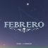 Felraq