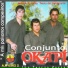 Conjunto Okapi