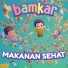 Bamkar