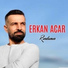 Erkan Acar