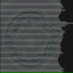WHTQB
