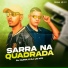 Dj Guina, DJ JS MIX