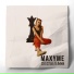 Maxyme