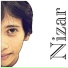 Nizar syarif
