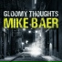 Mike Baer