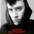 Caneda