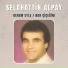 Selahattin Alpay