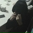 darkzeinx