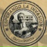 Carlos Puebla