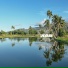 Vidauri
