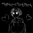 Underfell