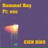 Rommel Rey feat. Esc