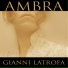 Gianni Latrofa