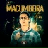 MC K.K, DJ W7 OFICIAL