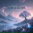 MGNAR